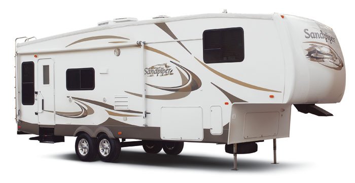 alabama-5th-wheel-camper-dealers.jpg