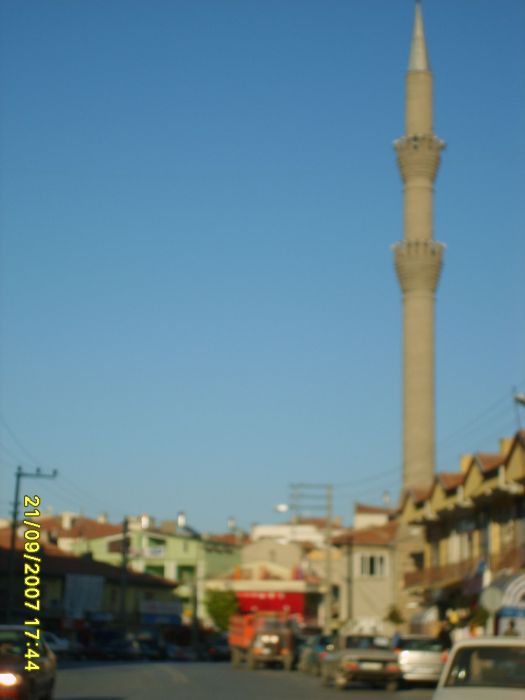 Alaca ilÃƒÂƒÃ‚ÂƒÃƒÂ‚Ã‚Â§esi 01.jpg