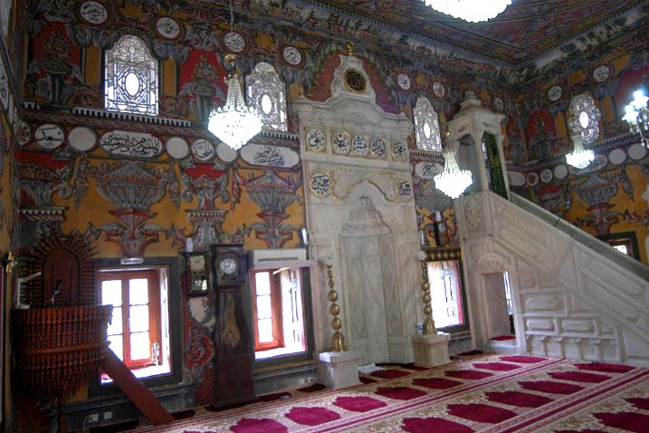 alacalÃƒÂƒÃ‚Â„ÃƒÂ‚Ã‚Â± camii.jpg