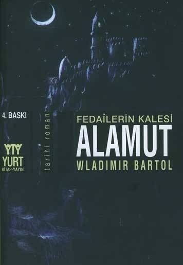 ALAMUT-FEDAILERIN-KALESI-TARIHI-MITOLOJIK-ROMAN__30007382_0.jpg