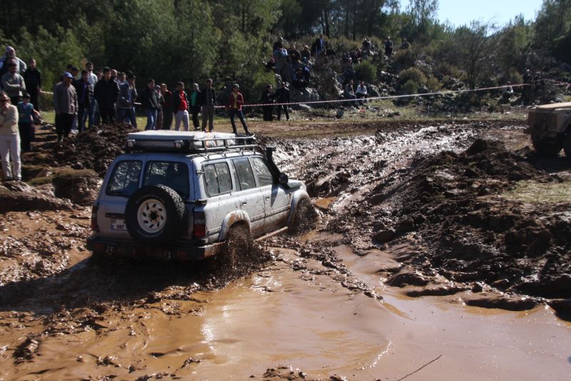 alanya offroad-dÃƒÂƒÃ‚ÂƒÃƒÂ‚Ã‚Â¼ÃƒÂƒÃ‚Â„ÃƒÂ‚Ã‚ÂŸÃƒÂƒÃ‚ÂƒÃƒÂ‚Ã‚Â¼n 02-2011 147.jpg