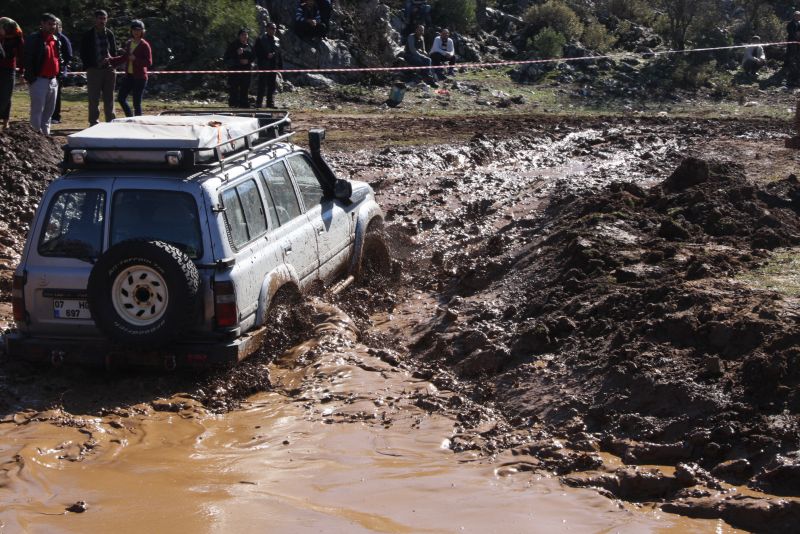 alanya offroad-dÃƒÂƒÃ‚ÂƒÃƒÂ‚Ã‚Â¼ÃƒÂƒÃ‚Â„ÃƒÂ‚Ã‚ÂŸÃƒÂƒÃ‚ÂƒÃƒÂ‚Ã‚Â¼n 02-2011 148.jpg