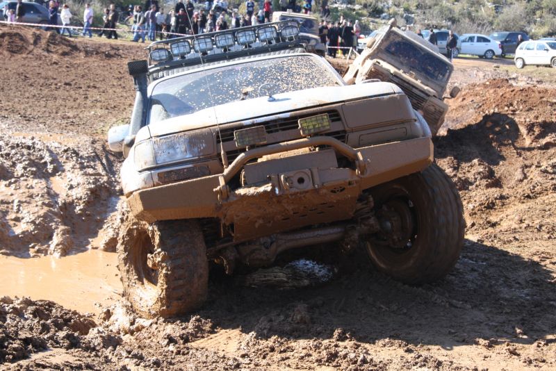 alanya offroad-dÃƒÂƒÃ‚ÂƒÃƒÂ‚Ã‚Â¼ÃƒÂƒÃ‚Â„ÃƒÂ‚Ã‚ÂŸÃƒÂƒÃ‚ÂƒÃƒÂ‚Ã‚Â¼n 02-2011 153.jpg