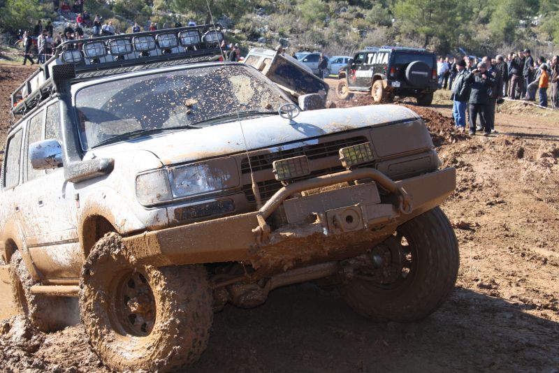 alanya offroad-dÃƒÂƒÃ‚ÂƒÃƒÂ‚Ã‚Â¼ÃƒÂƒÃ‚Â„ÃƒÂ‚Ã‚ÂŸÃƒÂƒÃ‚ÂƒÃƒÂ‚Ã‚Â¼n 02-2011 154.jpg