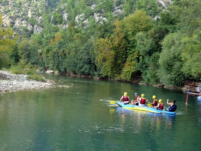 Alara ÃƒÂƒÃ‚ÂƒÃƒÂ‚Ã‚Â§ayÃƒÂƒÃ‚Â„ÃƒÂ‚Ã‚Â±nda rafting.jpg