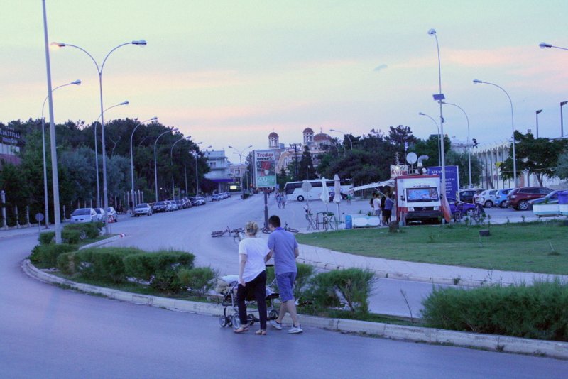 alexandroupoli.JPG