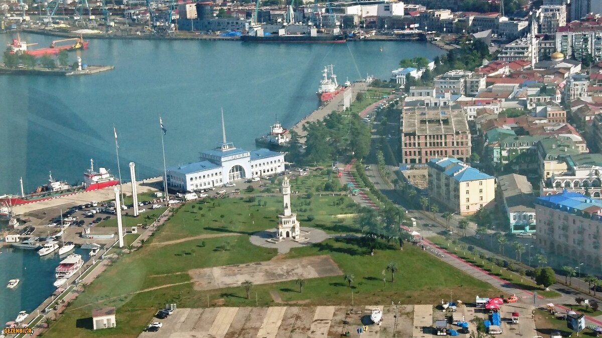 alfabe kulesinden manzara (1).JPG