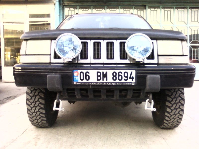 AlfonseGrandCherokee.jpg