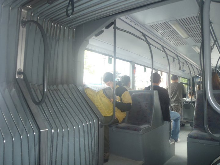 Ali AÃƒÂƒÃ‚Â„ÃƒÂ‚Ã‚ÂŸabeyden 001.jpg