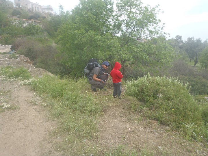 Ali AÃƒÂƒÃ‚Â„ÃƒÂ‚Ã‚ÂŸabeyden 003.jpg