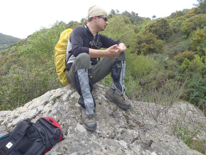 Ali AÃƒÂƒÃ‚Â„ÃƒÂ‚Ã‚ÂŸabeyden 009.jpg