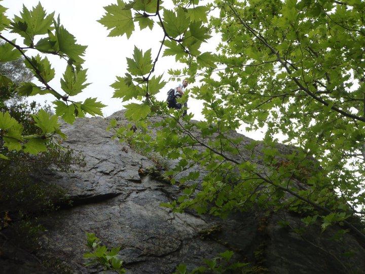 Ali AÃƒÂƒÃ‚Â„ÃƒÂ‚Ã‚ÂŸabeyden 017.JPG