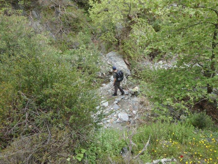 Ali AÃƒÂƒÃ‚Â„ÃƒÂ‚Ã‚ÂŸabeyden 020.JPG