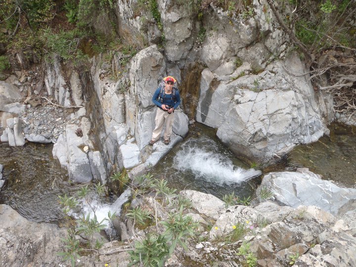 Ali AÃƒÂƒÃ‚Â„ÃƒÂ‚Ã‚ÂŸabeyden 026.jpg