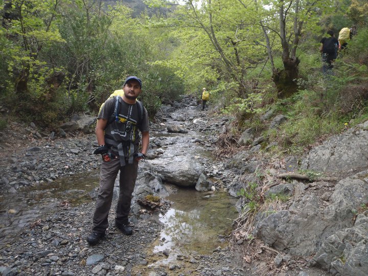 Ali AÃƒÂƒÃ‚Â„ÃƒÂ‚Ã‚ÂŸabeyden 029.jpg