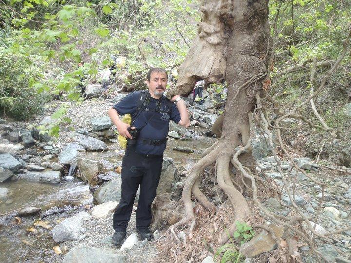 Ali AÃƒÂƒÃ‚Â„ÃƒÂ‚Ã‚ÂŸabeyden 038.JPG