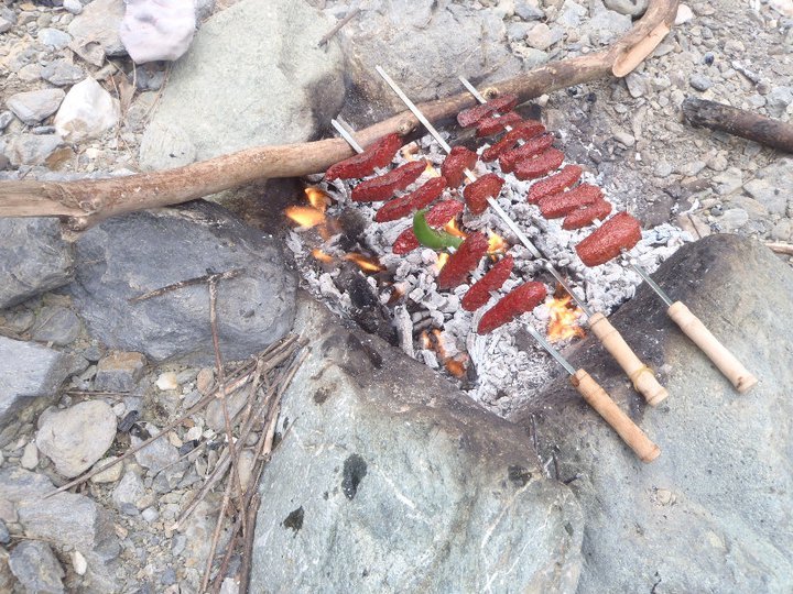 Ali AÃƒÂƒÃ‚Â„ÃƒÂ‚Ã‚ÂŸabeyden 049.jpg