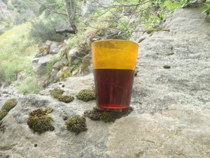 Ali AÃƒÂƒÃ‚Â„ÃƒÂ‚Ã‚ÂŸabeyden 050.jpg