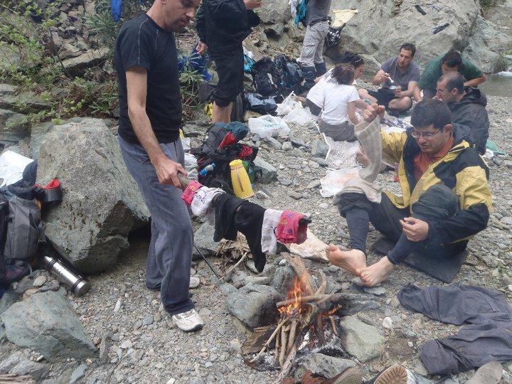 Ali AÃƒÂƒÃ‚Â„ÃƒÂ‚Ã‚ÂŸabeyden 054.JPG