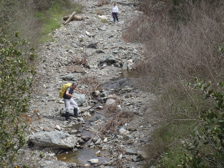 Ali AÃƒÂƒÃ‚Â„ÃƒÂ‚Ã‚ÂŸabeyden 062.jpg