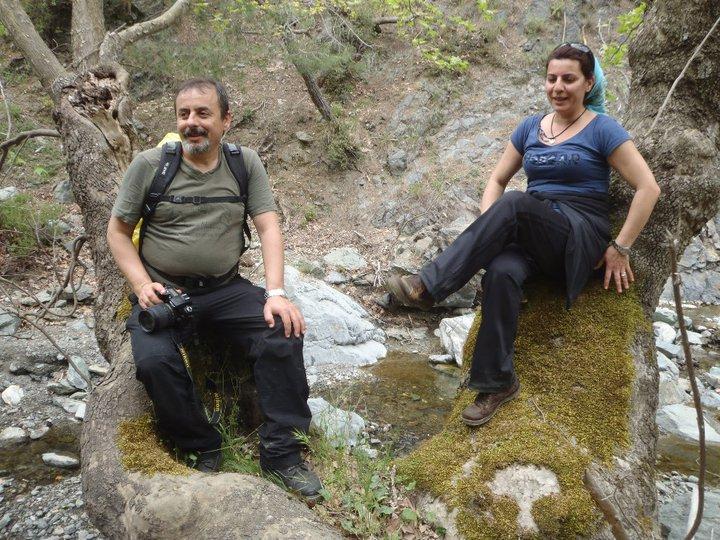 Ali AÃƒÂƒÃ‚Â„ÃƒÂ‚Ã‚ÂŸabeyden 066.JPG