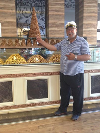 ali Demirkol -Mersin.jpg