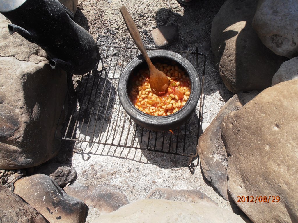 Alicin deresi 373.jpg