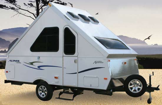 aliner-expedition-folding-camper-exterior.jpg