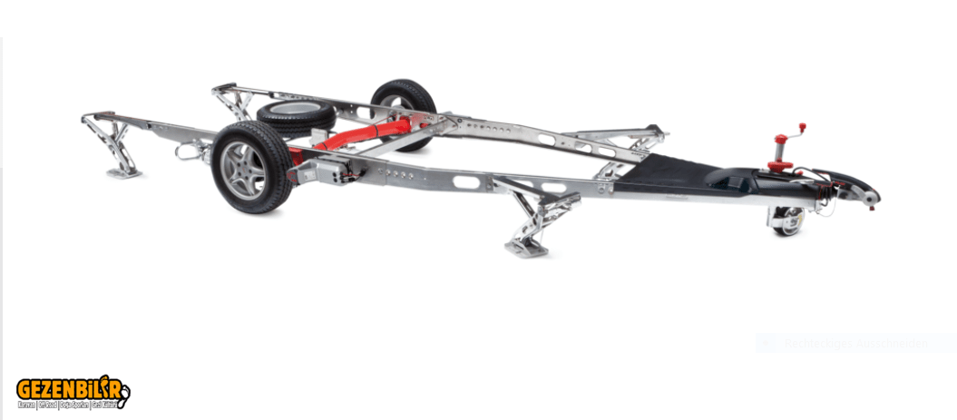 ALKO Fahrgestell.PNG