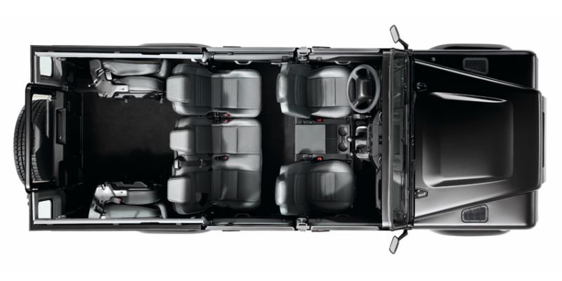 All_PV_L316_INT_LHD_Arial_5_seats_up-850x425.jpg