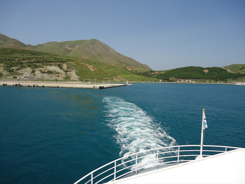 AllahaÃƒÂƒÃ‚Â„ÃƒÂ‚Ã‚Â±smarladÃƒÂƒÃ‚Â„ÃƒÂ‚Ã‚Â±k, GÃƒÂƒÃ‚ÂƒÃƒÂ‚Ã‚Â¶kÃƒÂƒÃ‚ÂƒÃƒÂ‚Ã‚Â§eada.jpg