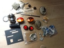 almanya parçalar.jpg