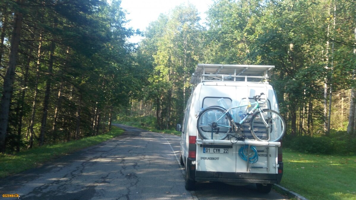 ALMANYA'DAN AYRILIRKEN (2).jpg