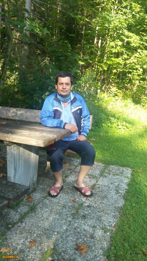 ALMANYA'DAN AYRILIRKEN (3).jpg