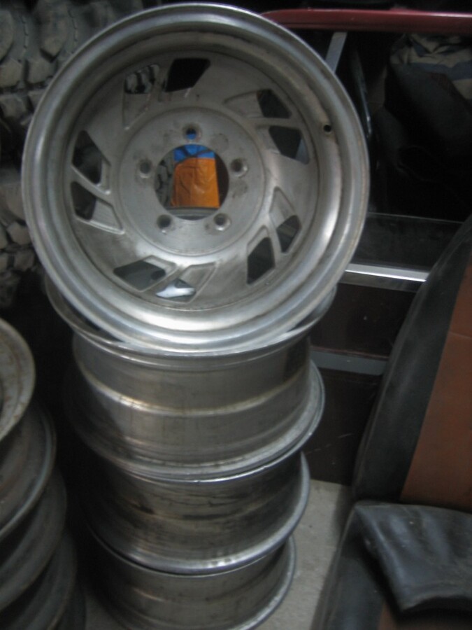 almynm2.JPG almynm2.JPG