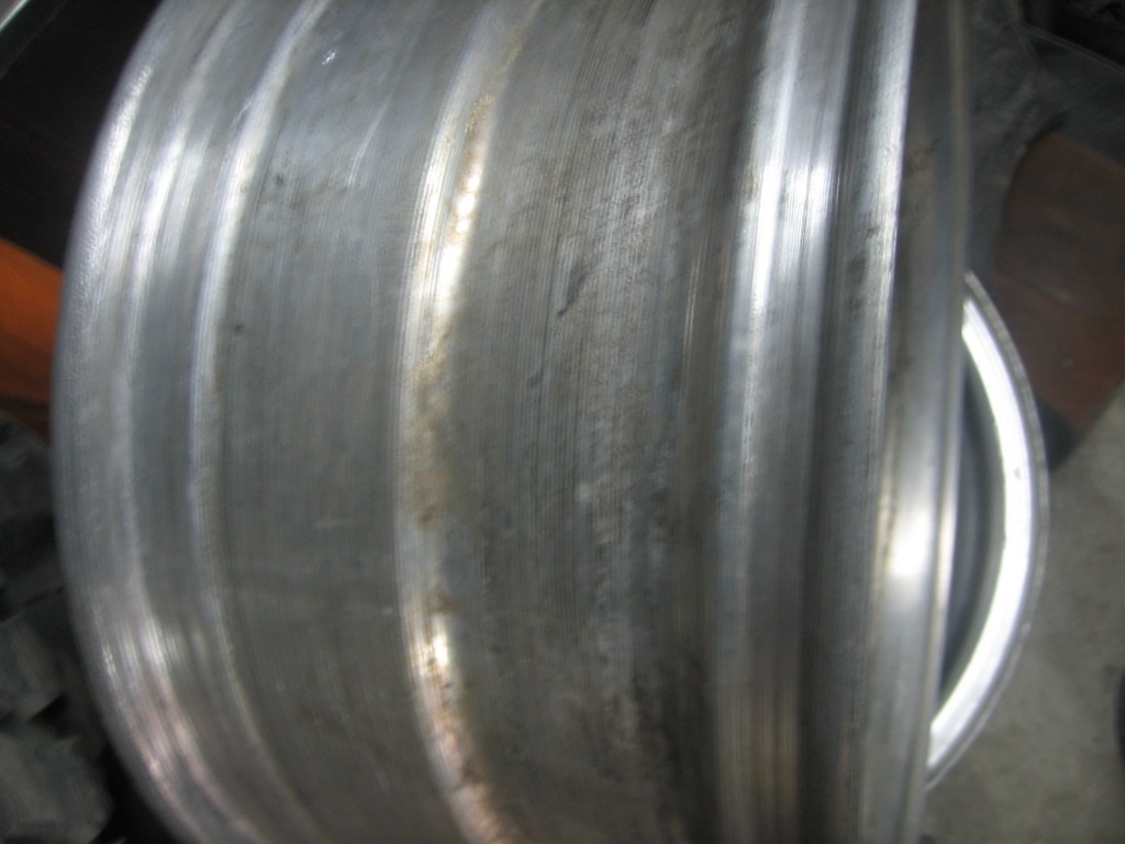 almynm3.JPG almynm3.JPG