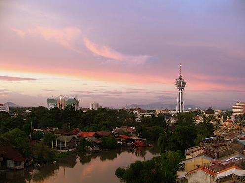 alor setar görüntü.jpg