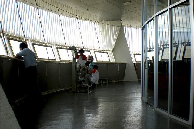 alorsetar tower iÃƒÂƒÃ‚ÂƒÃƒÂ‚Ã‚Â§i.jpg