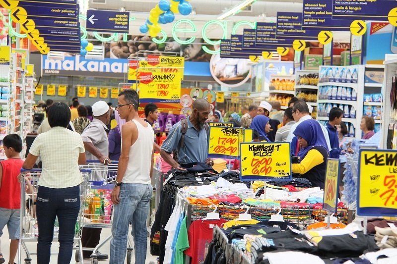 alorsetarda alÃƒÂƒÃ‚Â„ÃƒÂ‚Ã‚Â±ÃƒÂƒÃ‚Â…ÃƒÂ‚Ã‚ÂŸveriÃƒÂƒÃ‚Â…ÃƒÂ‚Ã‚ÂŸ merkezi.jpg