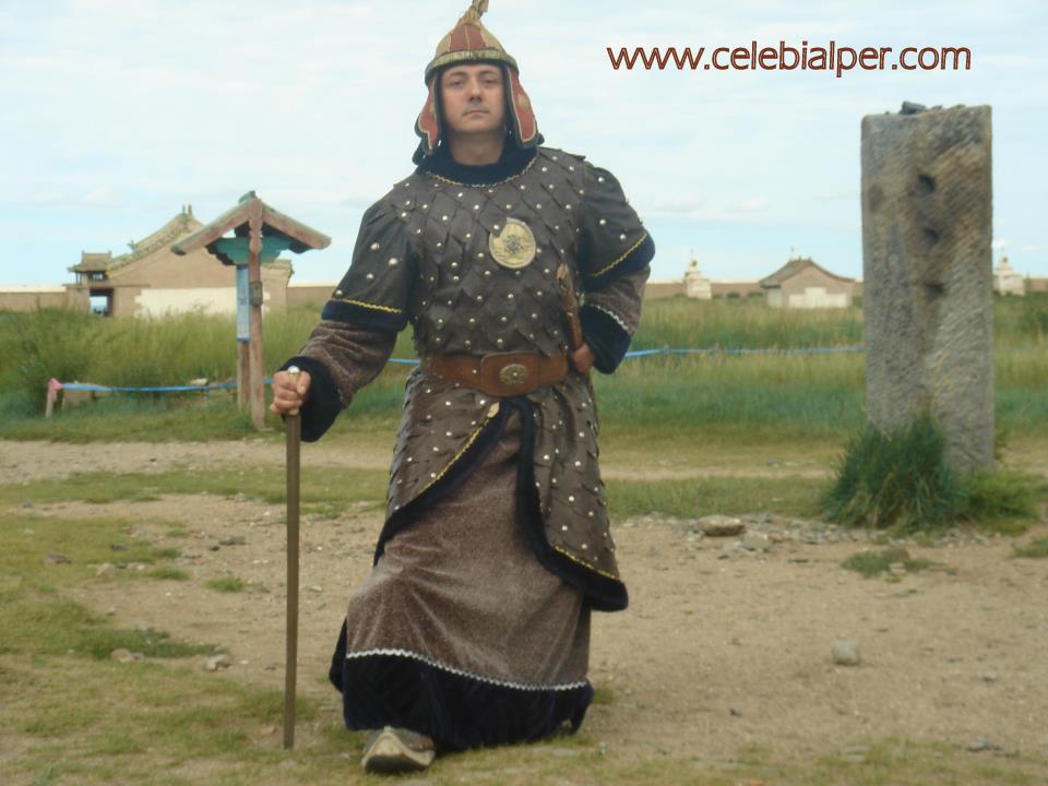 alper celebi.jpg