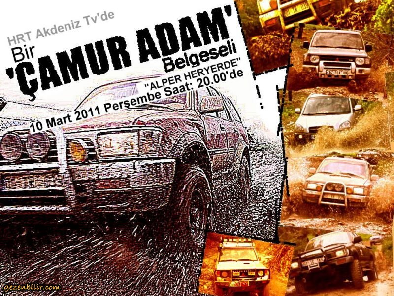 alper offroad banner.jpg