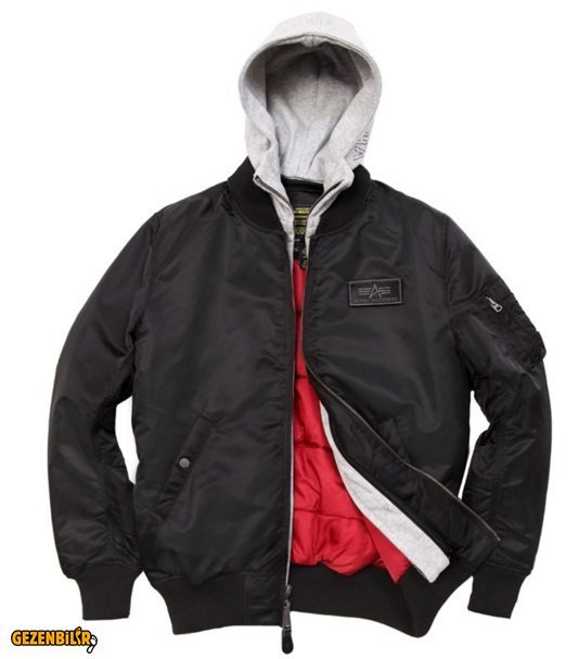 Alpha Industries  MA-1 D-Tec Hooded Flight Jacket.jpg