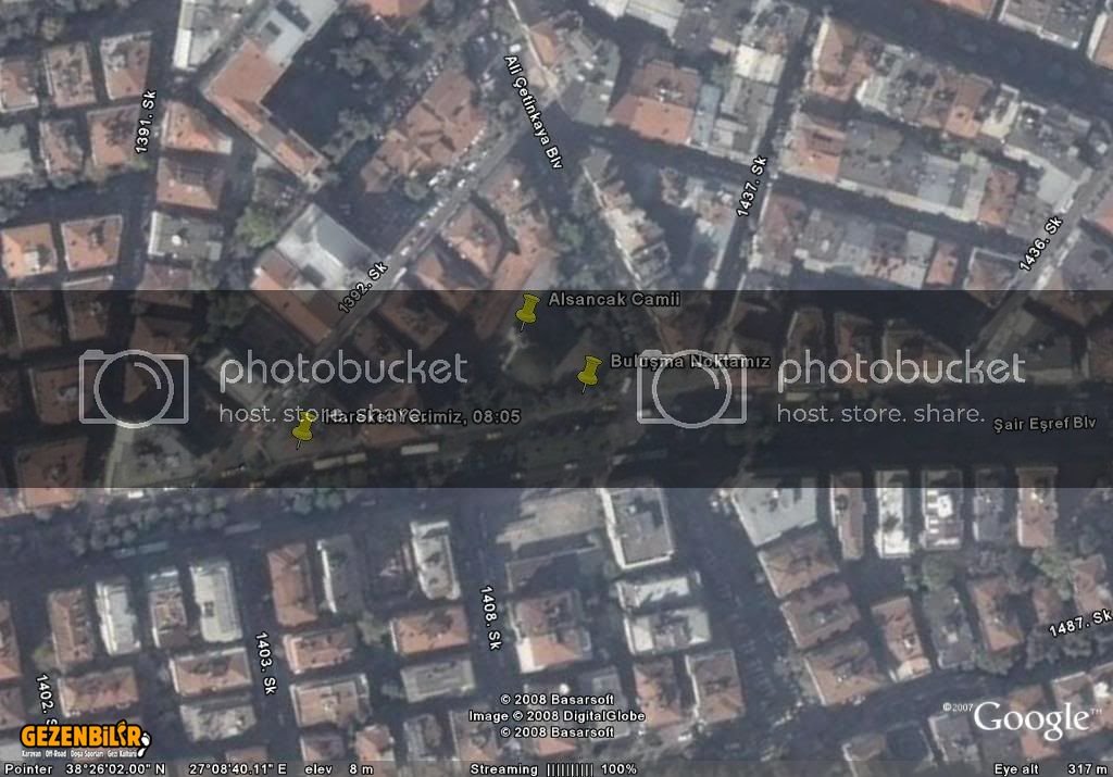 AlsancakCamiinBulumayeri.jpg