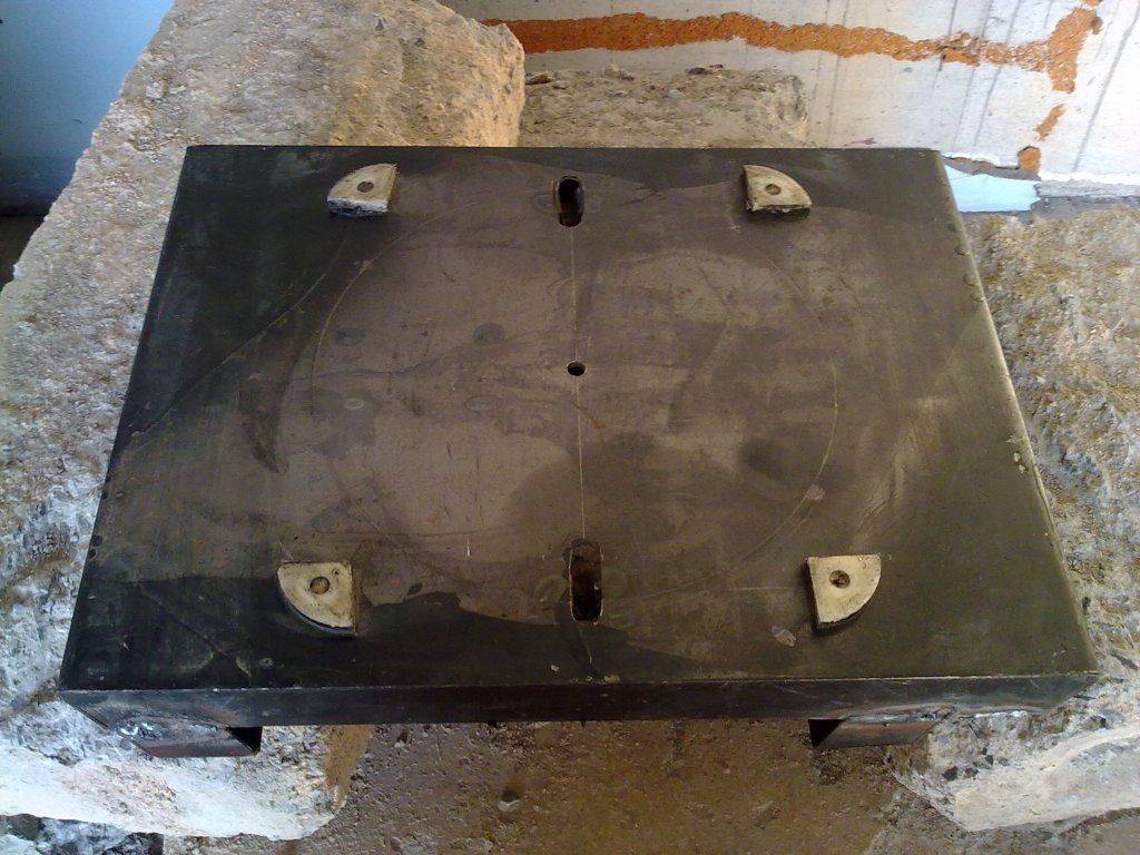 Alt tabla.jpg
