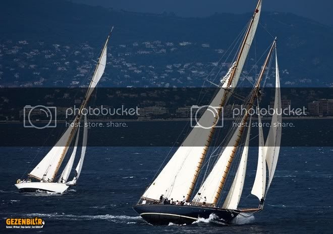 Alt_Mariette_vainqueur_cannes08.jpg