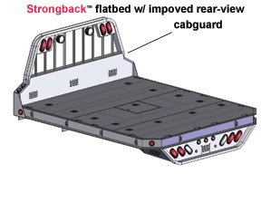 aluminum_truck_flatbeds-2.jpg