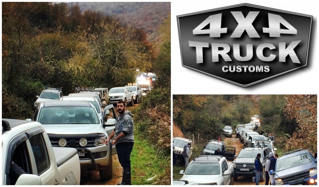 amarok 4x4 truck customs team.jpg