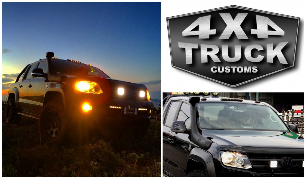 amarok 4x4truckcustoms klasiÃƒÂƒÃ‚Â„ÃƒÂ‚Ã‚ÂŸi.jpg