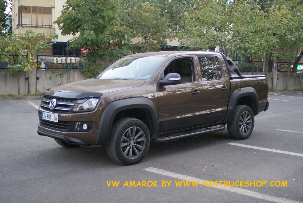 AMAROK AKSESUAR MERKEZI.JPG
