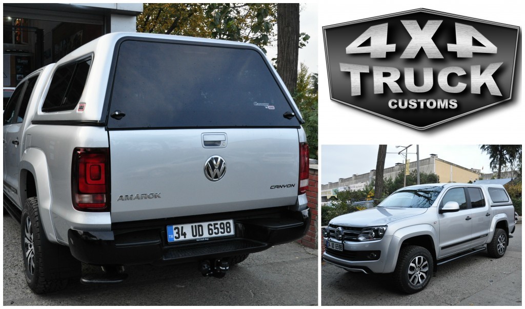 amarok arb camlÃƒÂƒÃ‚Â„ÃƒÂ‚Ã‚Â± kabin 2.jpg